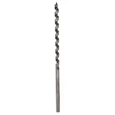 49904 DUAL AUGER WOOD BIT 1/4 - Arlington Coal & Lumber
