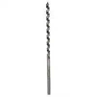 Main 1 - 49904 DUAL AUGER WOOD BIT 1/4 - Arlington Coal & Lumber