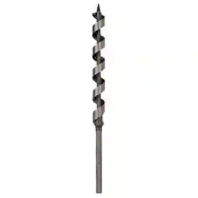 1/2IN DUAL AUGER WOOD BIT - Arlington Coal & Lumber