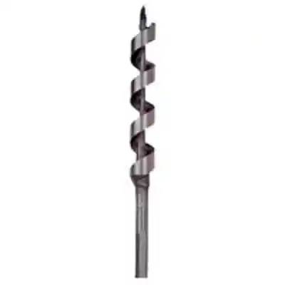 49910 DUAL AUGER WOOD BIT 5/8 - Arlington Coal & Lumber