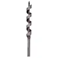 Main 1 - 49910 DUAL AUGER WOOD BIT 5/8 - Arlington Coal & Lumber