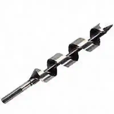 49911 DUAL AUGER WD BIT 11/16 - Arlington Coal & Lumber