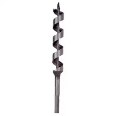 49912 DUAL AUGER WOOD BIT 3/4 - Arlington Coal & Lumber