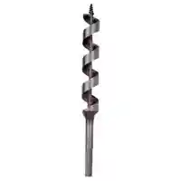 Main 1 - 49912 DUAL AUGER WOOD BIT 3/4 - Arlington Coal & Lumber
