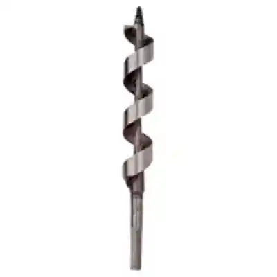 49914 DUAL AUGER WOOD BIT 7/8 - Arlington Coal & Lumber
