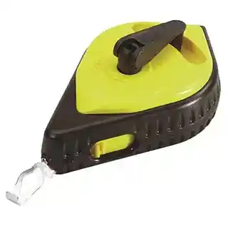 Main 1 - REEL CHALK 100FT STRAIT-LINE - Arlington Coal & Lumber