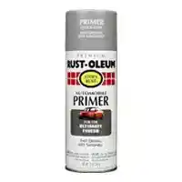 Main 1 - PRIMER SPRAY AUTOMTV GRAY 12OZ - Arlington Coal & Lumber