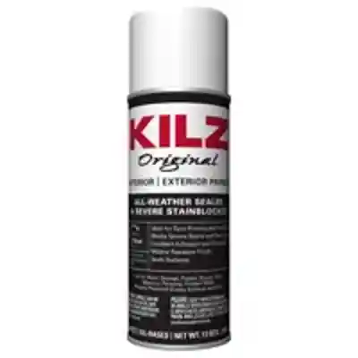 PRIMER INTR/EXT ORIG AERO 13OZ - Arlington Coal & Lumber