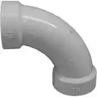 Main 1 - 73815 LNG SWEEP 90DEG ELBW 1.5 - Arlington Coal & Lumber