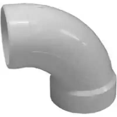 ELBOW 90DEG STREET SAN 2 IN - Arlington Coal & Lumber