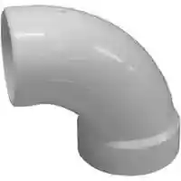 Main 1 - ELBOW 90DEG STREET SAN 2 IN - Arlington Coal & Lumber