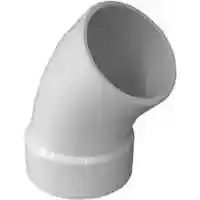 Main 1 - ELBOW 45 DEG STREET DWV 4IN - Arlington Coal & Lumber