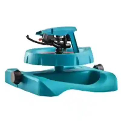 196SPB/996D PULSATNG SPRINKLER SPRINKLER PULSATING LAWN - Arlington Coal & Lumber