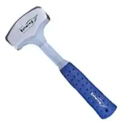 3LB DRILL HAMMER STEEL - Arlington Coal & Lumber
