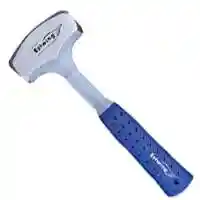 Main 1 - 3LB DRILL HAMMER STEEL - Arlington Coal & Lumber