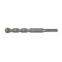 Main 1 - HAMMER BIT 5/8X3X6IN MSNRY - Arlington Coal & Lumber