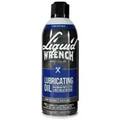 L212 LIQUID WRENCH LUBE SPRAY - Arlington Coal & Lumber