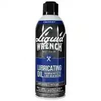 Main 1 - L212 LIQUID WRENCH LUBE SPRAY - Arlington Coal & Lumber