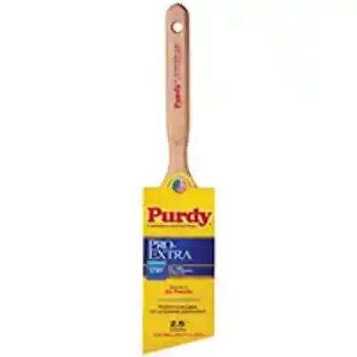 PURDY 2-1/2" PRO-EXTRA GLIDE  BRUSH (144152725) - Arlington Coal & Lumber