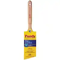 Main 1 - PURDY 2-1/2" PRO-EXTRA GLIDE  BRUSH (144152725) - Arlington Coal & Lumber