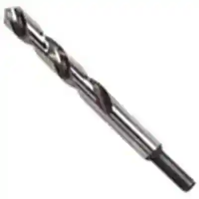 10564 1/2SHNK STUBBY BIT 1IN - Arlington Coal & Lumber