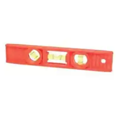 42-294 TOP READ TORP LEVEL 8" - Arlington Coal & Lumber