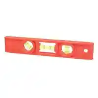 Main 1 - 42-294 TOP READ TORP LEVEL 8" - Arlington Coal & Lumber