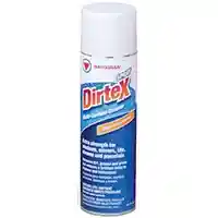 Main 1 - DIRTEX SPRAY CLEANER - Arlington Coal & Lumber