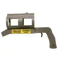 Main 1 - 210188 MARKING PISTOL - Arlington Coal & Lumber