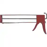 Main 1 - CAULK GUN HEX ROD 1/4GAL - Arlington Coal & Lumber