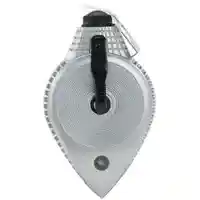 Main 1 - REEL CHALK LINE 100FT ALUM CS - Arlington Coal & Lumber