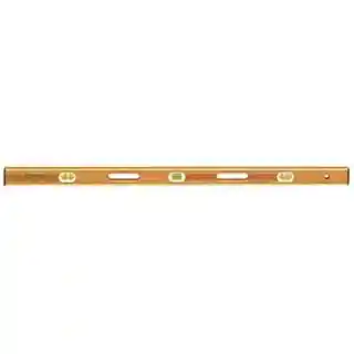 Main 1 - 548 MASON LEVEL 48" 6VIAL - Arlington Coal & Lumber