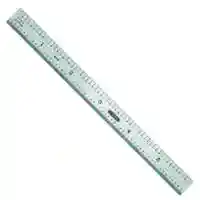 Main 1 - 616 SS ST EDGE FLEX RULE 6" - Arlington Coal & Lumber