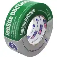 Main 1 - IPG JOBSITE DUCT TAPE 1.88 IN X 60 YD (6700) - Arlington Coal & Lumber