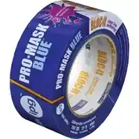 Main 1 - PROMASK BLUE 1.88 IN X 60 YD PAINTERS MASKING TAPE (9533-2) IPG - Arlington Coal & Lumber