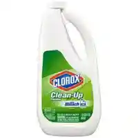 Main 1 - 1240 CLOROX CLEAN UP 32OZ - Arlington Coal & Lumber