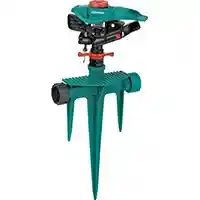 Main 1 - POLY TRIPLE SPIKE SPRINKLER - Arlington Coal & Lumber