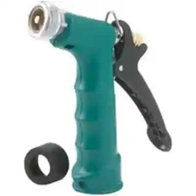 ZINC THRD/INSULATED NOZZLE - Arlington Coal & Lumber
