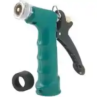 Main 1 - ZINC THRD/INSULATED NOZZLE - Arlington Coal & Lumber