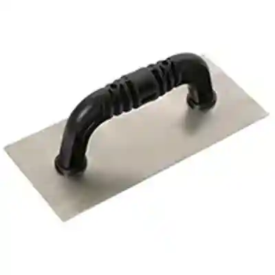 TROWEL FINISH CONCR 11X4-1/2IN - Arlington Coal & Lumber