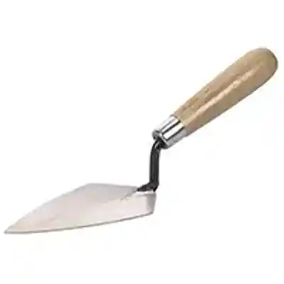 TROWEL POINTING 7 X 3 INCH - Arlington Coal & Lumber