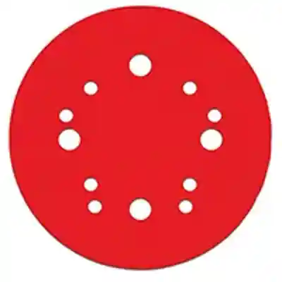 5" H&L SAND DISC ROS 60-G (50PK) - Arlington Coal & Lumber