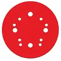 Main 1 - 5" H&L SAND DISC ROS 60-G (50PK) - Arlington Coal & Lumber