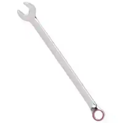 COMBO WRENCH 5/16IN - Arlington Coal & Lumber