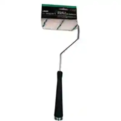 MT701-11-4 MINI ROLLER W. MICR - Arlington Coal & Lumber