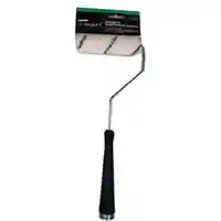 Main 1 - MT701-11-4 MINI ROLLER W. MICR - Arlington Coal & Lumber