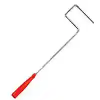 Main 1 - RF-100-22 ROLLER FRAME 22IN - Arlington Coal & Lumber