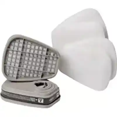 6022PA1-A/R6022 RESP FILTER FILTER RESPIRATOR REPLACEMENT - Arlington Coal & Lumber