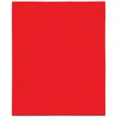 SHEET 4-1/2 X 5-1/2IN 60G 6PK - Arlington Coal & Lumber