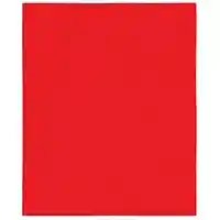 Main 1 - SHEET 4-1/2 X 5-1/2IN 60G 6PK - Arlington Coal & Lumber